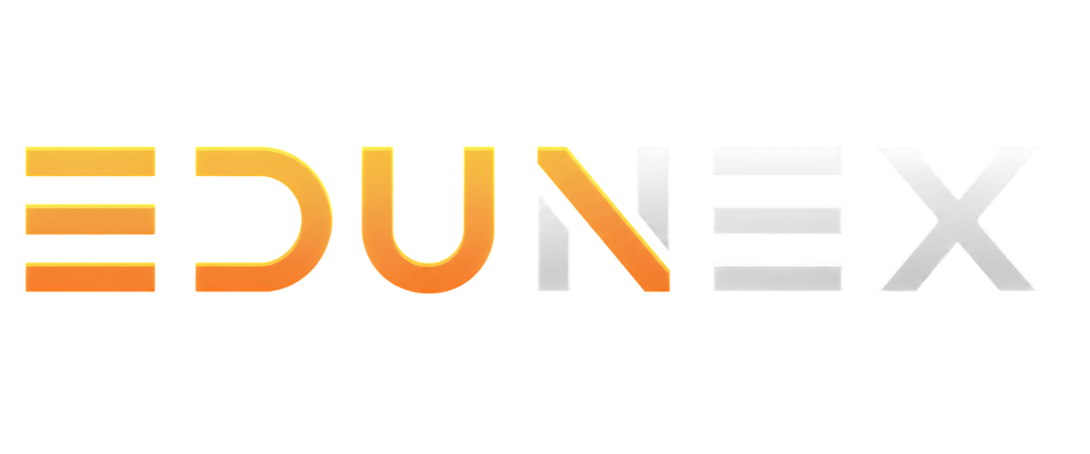 Edunex